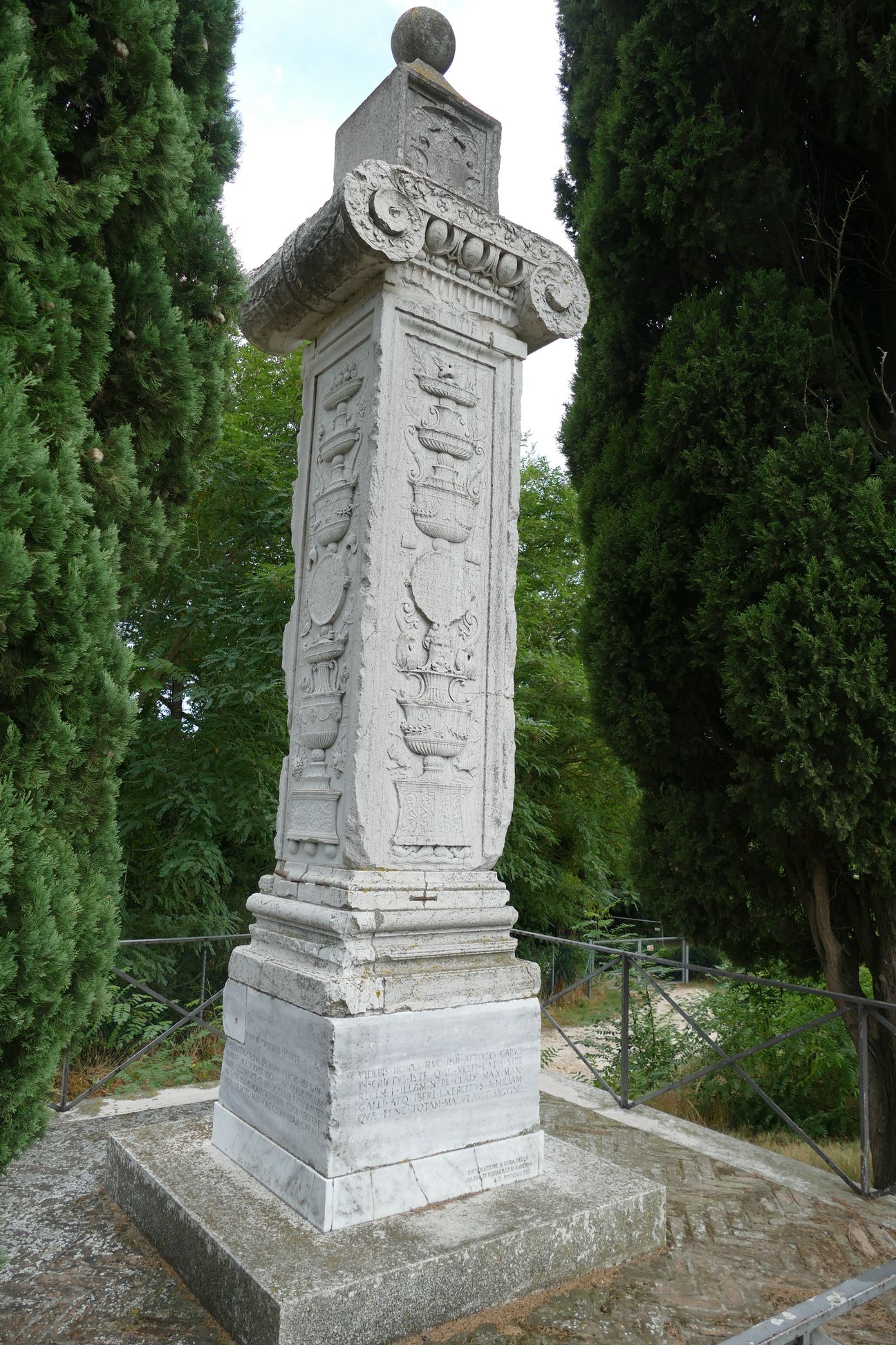 Bataille 1512 Ravenne Le monde de la maquette